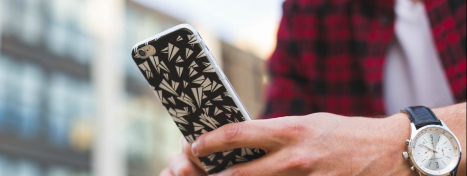 Atlas Weekend выпустил приложение с расписанием фестиваля