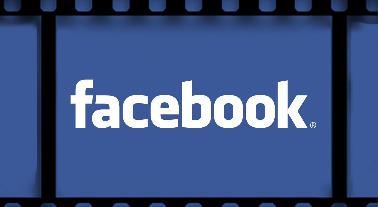 Facebook будет производить собственные шоу и сериалы