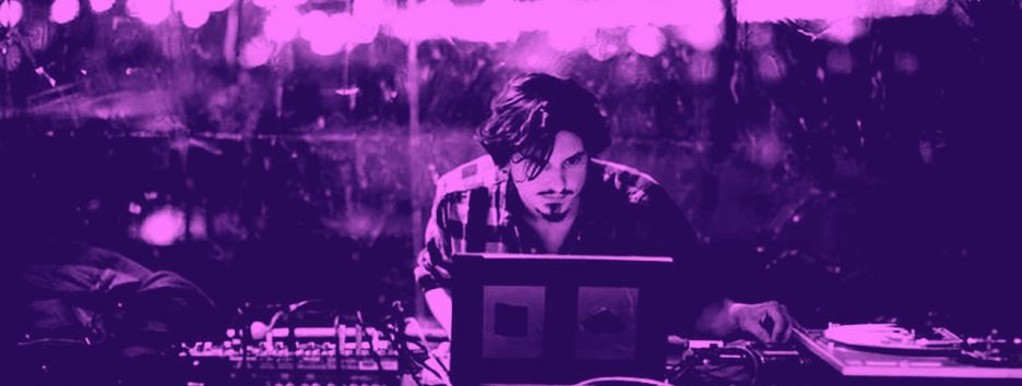 Знакомьтесь, столичный уик-энд: куда пойти 1 и 2 июля