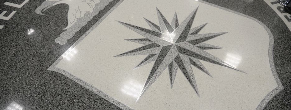 Экс-офицер ЦРУ неумело шпионил для Китая