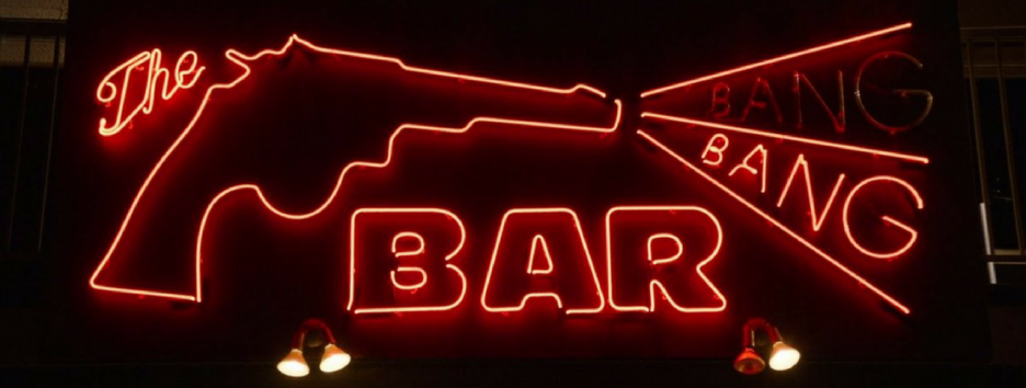 Саундтрек к «Твин Пиксу»: гид по музыке из новых серий