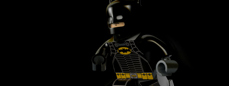 Эволюция Бэтмена: от 30-х до сегодня