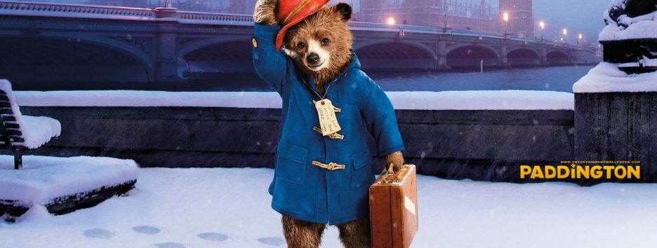 Автор книг о медвежонке Паддингтоне скончался в возрасте 91 года