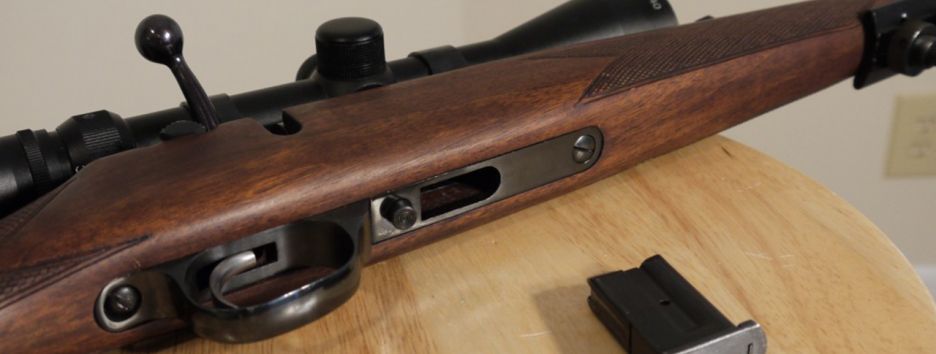 Беременная жена застрелила мужа во время прямой трансляции на YouTube