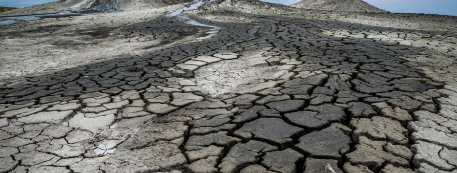 Как живется на самой огненной и взрывоопасной почве на планете