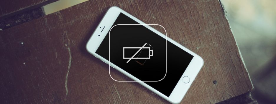 Создан мобильный телефон, который работает без батареи