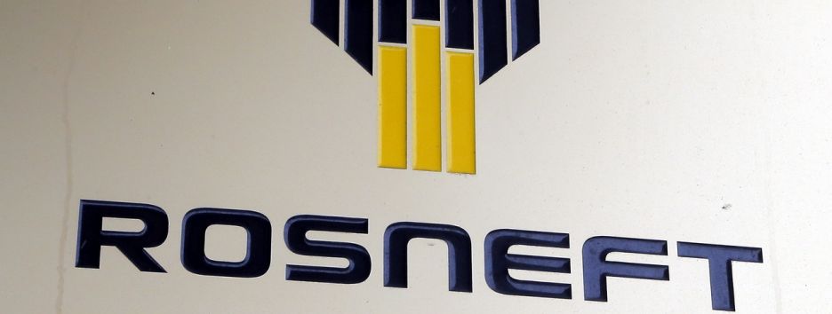 «Роснефть» договаривается о спорных нефтяных месторождениях с курдами