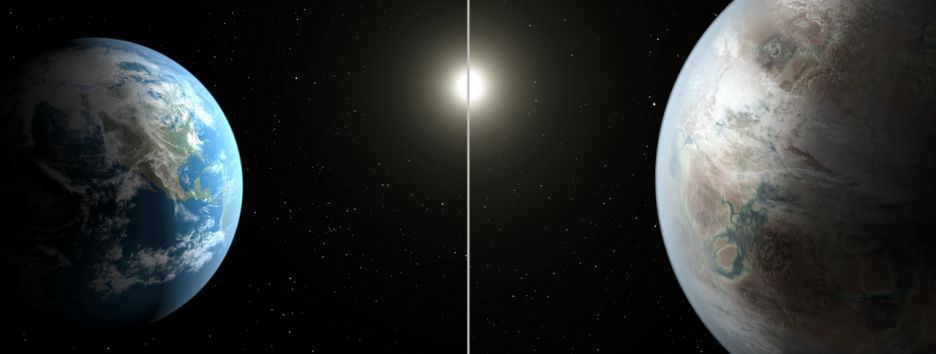 Почему в Солнечной системе нет мини-Нептуна