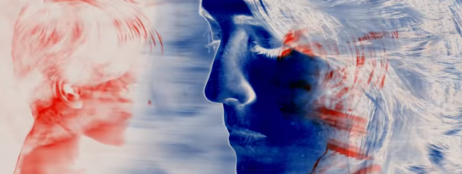 The National представили видео на композицию 