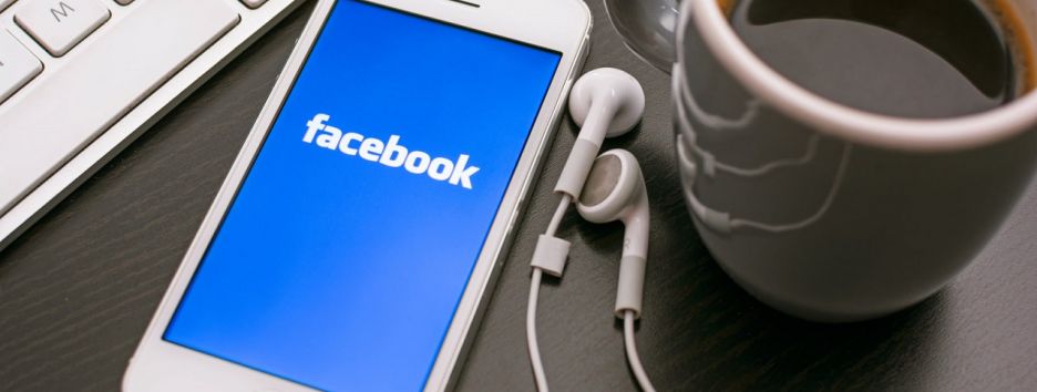 Facebook добавил новую опцию 