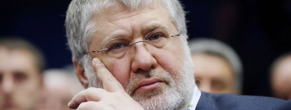 Что делать с долгами Привата?