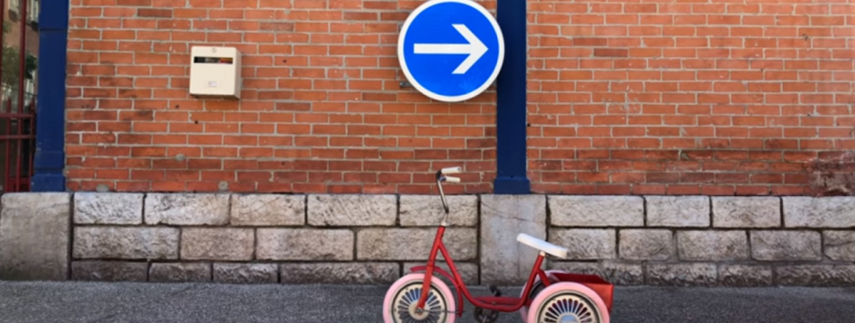 Режиссер фильма «Вечное сияние чистого разума» снял кино на iPhone