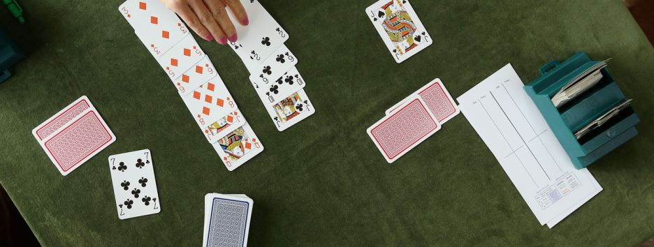 Почему одни игры – это игры, а другие – спорт