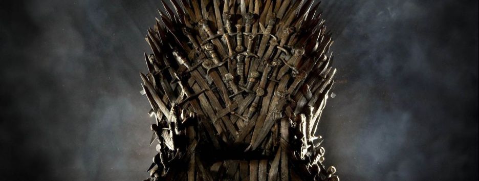 Новый чат-бот в Facebook рассказывает о событиях «Игры престолов»