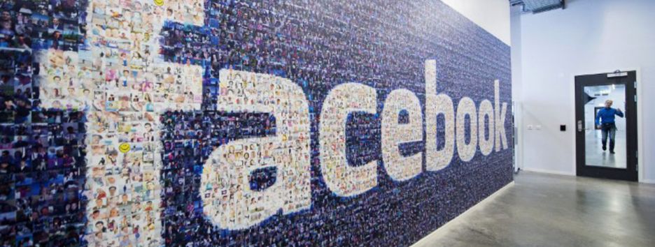 Facebook будет скрывать посты друзей, которые постоянно спамят
