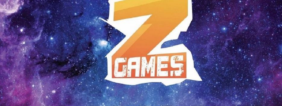 Фестиваль Z-Games объявил первого хедлайнера