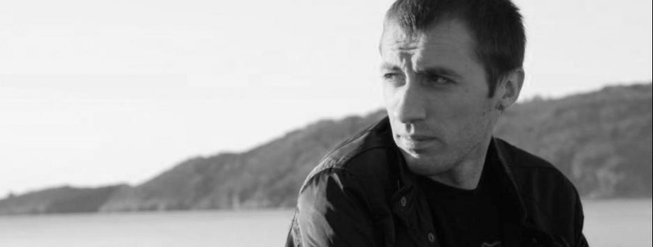 Їм не соромно. Євген Будерацький - про наслідки е-декларування