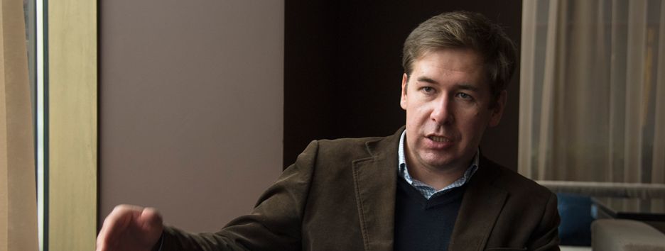 Ржавый золотой ключик: как Савченко растеряла политический капитал