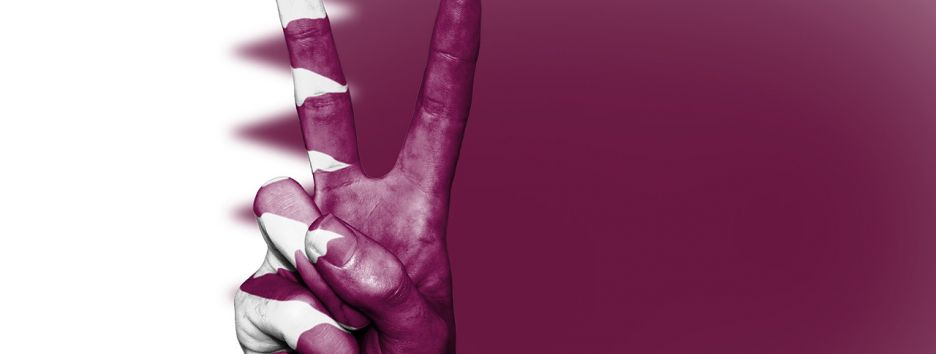 Патриотическое настроение: как блокада соседей мотивирует Катар