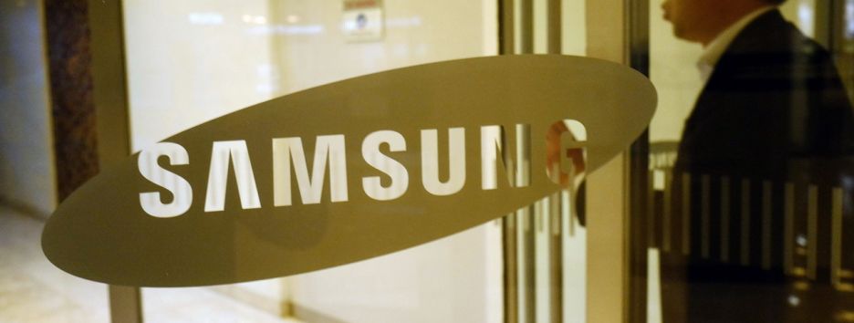 Samsung станет самой прибыльной нефинансовой компанией в мире