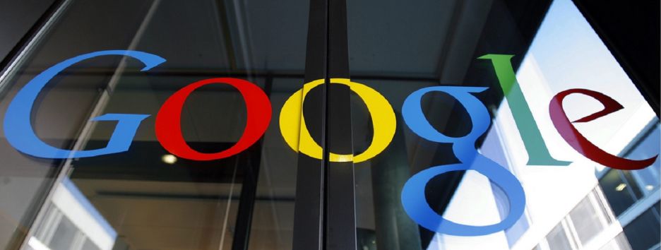 Новое расширение для Chrome превращает рекламу в винтажные постеры