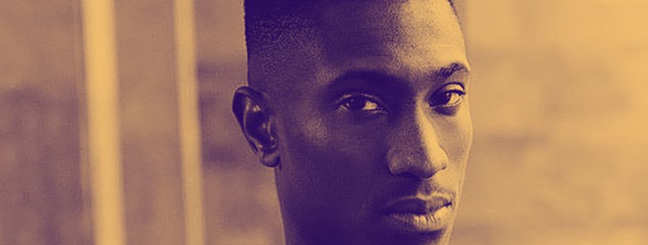 Знакомьтесь, столичный уик-энд: куда пойти 15 и 16 июля