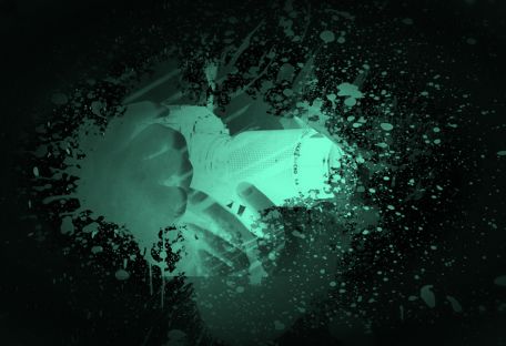 Уши, глаза, хвост: кто, как и за кем следит в Украине