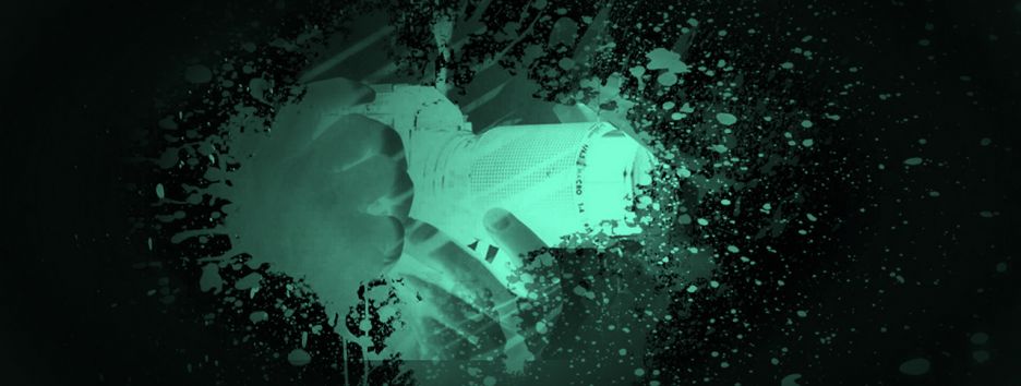 Уши, глаза, хвост: кто, как и за кем следит в Украине