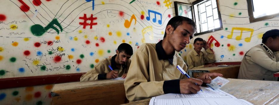 Почему умные люди живут дольше