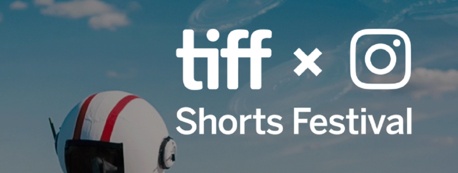 Instagram объявил конкурс на лучшую короткометражку