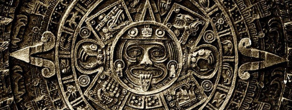 Какие тайны Солнца раскрыли ученые