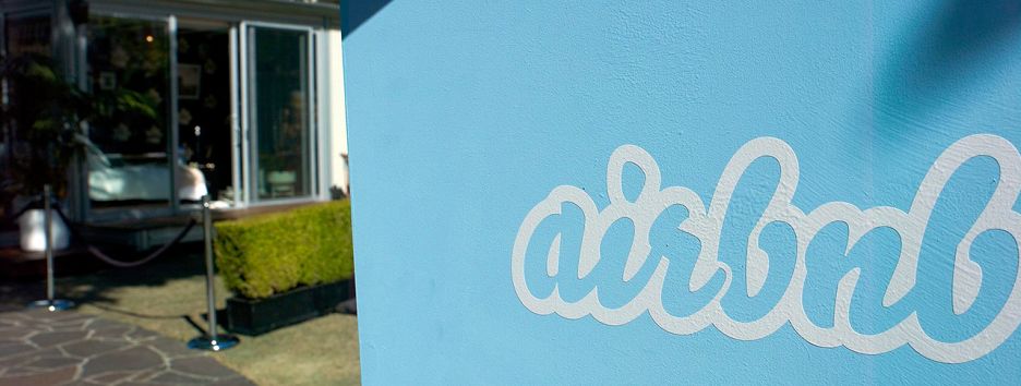 AirBnB оштрафовала хозяйку квартиры за расизм