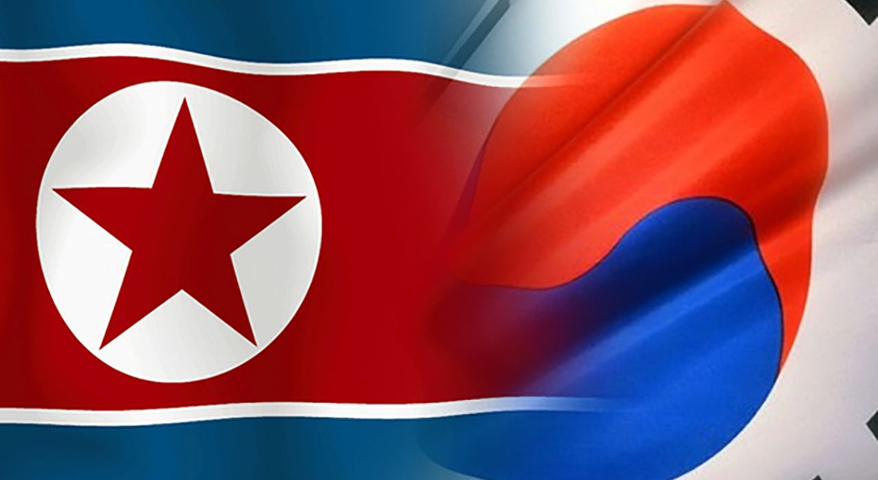 Южная Корея зовет КНДР на переговоры