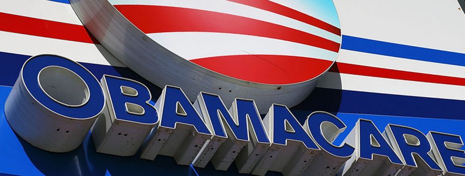 Obamacare не отменят - не хватает голосов