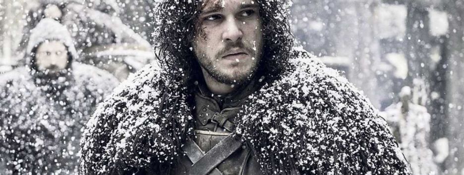 Winter has come: почему арктический хоррор станет модным жанром