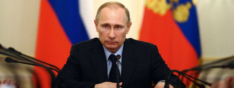 Почему Путин не боится ракет Ким Чен Ына