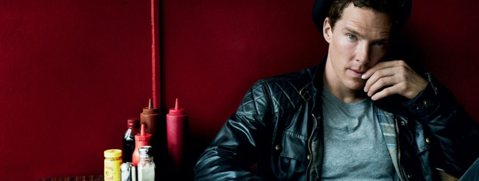 Интересные факты о Бенедикте Камбербэтче, которые известны не всем