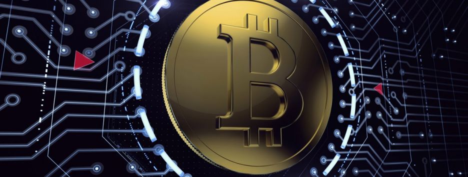 Криптовалюта как бомба замедленного действия