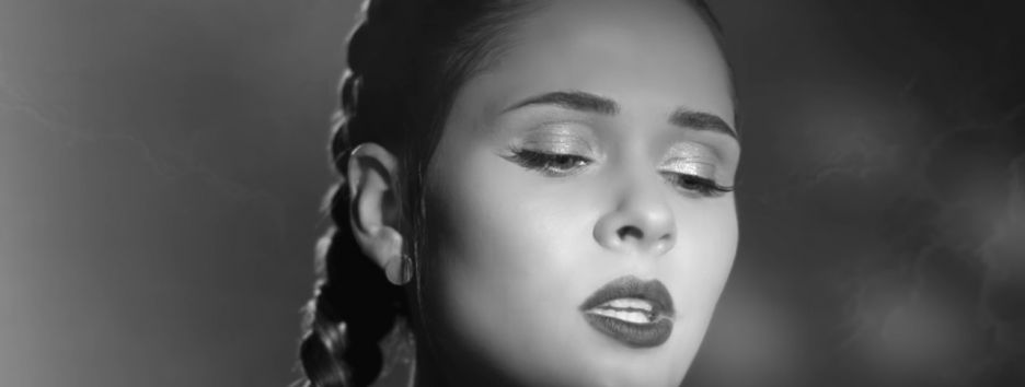 The Hardkiss выпустили новый клип на песню «Журавлі»