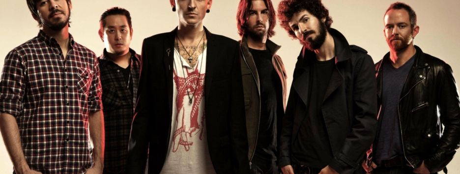 О любви и демонах: прощальное обращение к Беннингтону от Linkin Park