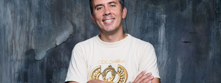 Музкритик Панасов о взлетах и падениях новой украинской музыки