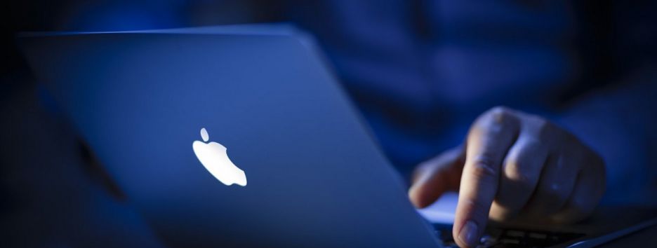 Американские исследователи обнаружили вирус, поражающий Mac
