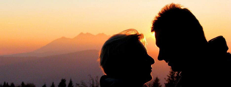 Почему может вымереть население развитых стран