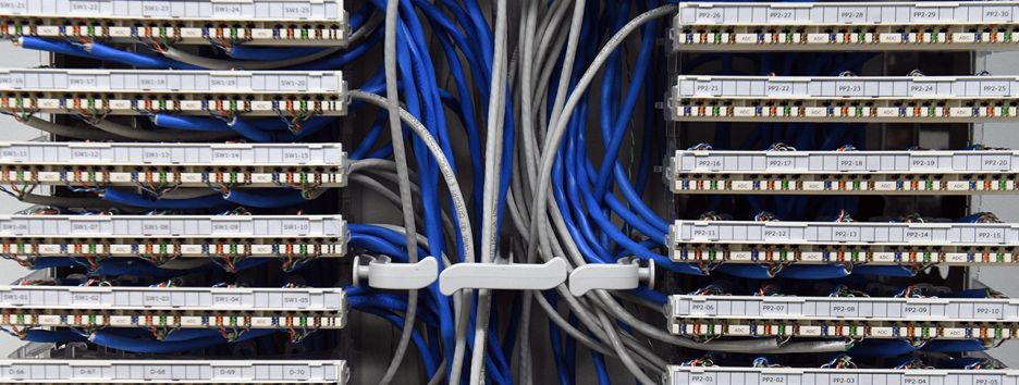 Какие сайты взламывают хакеры КНДР