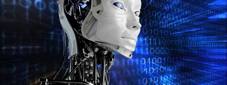 Facebook отключила ИИ, так как боты заговорили на своем языке