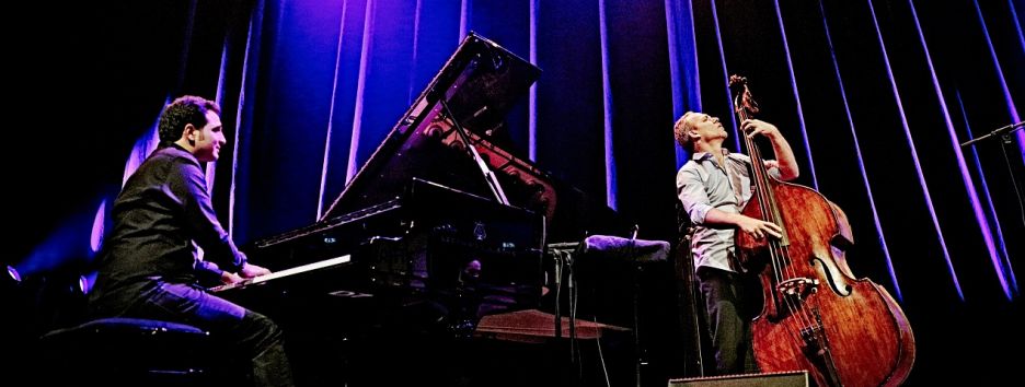 В Киеве пройдет фотовыставка 