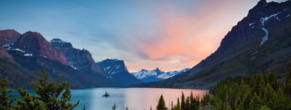 К августу на Земле закончился годовой запас возобновляемых ресурсов