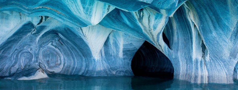 National Geographic показал лучшие тревел-фотографии года