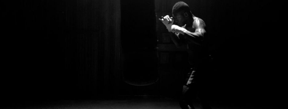 В сети появился клип из альбома Джей Зи «4:44» с Махершалой Али