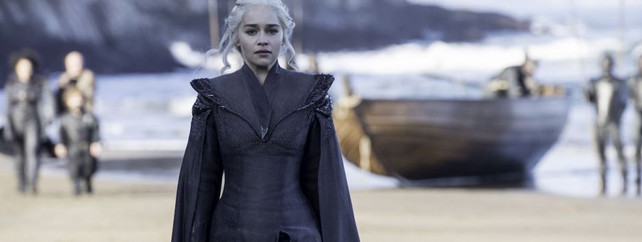 Хакеры выкладывают новые серии «Игры престолов» и требуют $6 млн